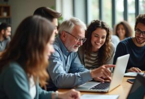 C21439-Understanding-the-Core-Demographic-Shifts-Driving-Economic-Change-1024x701