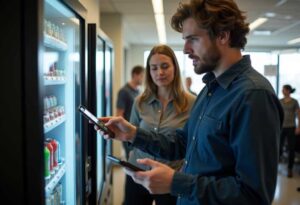 C21441-Assessing-the-Disconnect_-Analyzing-Market-Preparedness-in-the-US-Vending-Industry4-1024x701