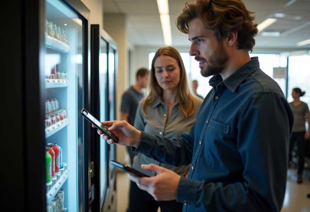 C21441-Assessing-the-Disconnect_-Analyzing-Market-Preparedness-in-the-US-Vending-Industry4-1024x701