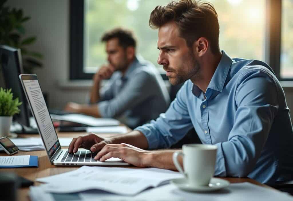 C21442-Understanding-the-Landscape-of-Upcoming-Regulatory-Changes5-1024x701