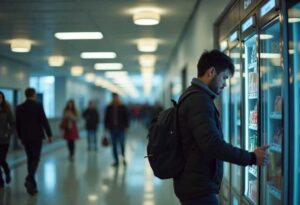 C21443-Identifying-Top-Vending-Machine-Spots-in-Major-Metropolitan-Areas1-1024x701