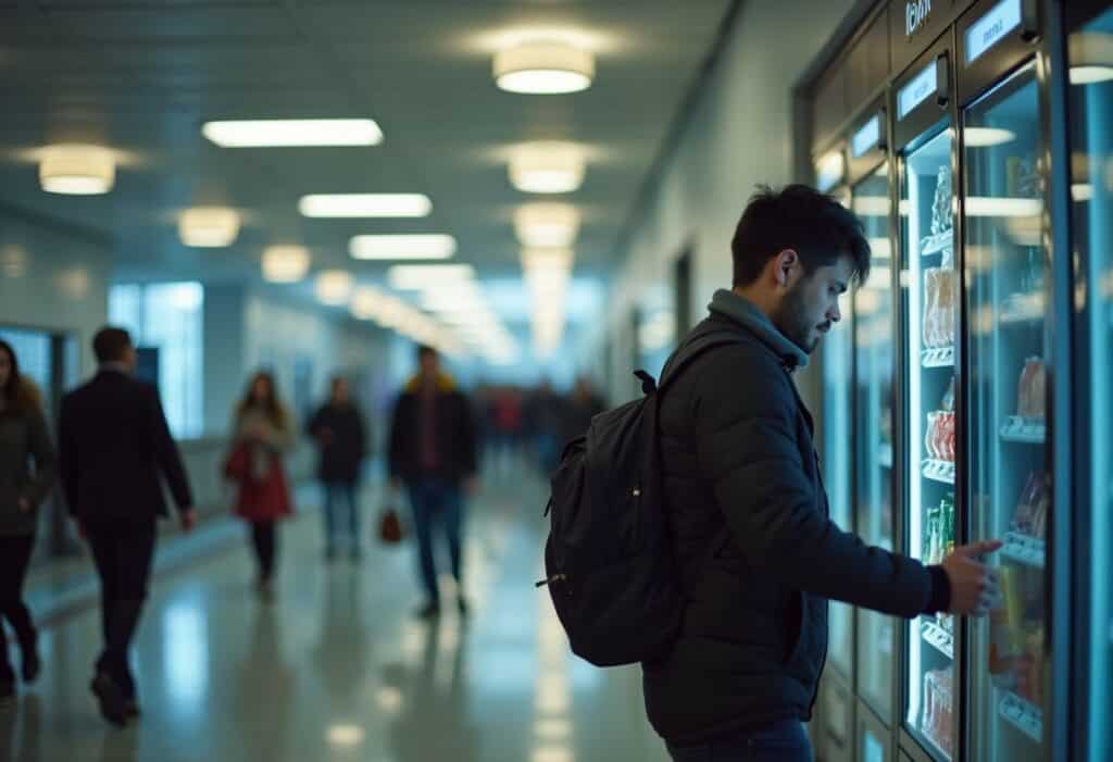 C21443-Identifying-Top-Vending-Machine-Spots-in-Major-Metropolitan-Areas1-1024x701