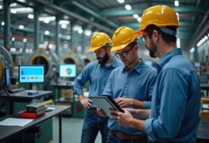 C21444-How-Machine-Utilization-Optimization-Techniques-Influence-Long-Term-Profitability1-1024x701