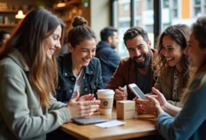 C21445-Decoding-Customer-Motivations_-How-They-Impact-Product-Success-1024x701