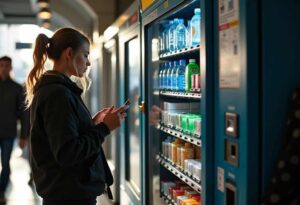 C21449-Understanding-Vending-Categories-During-Economic-Downturns5-1024x701