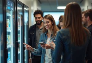 C21497-Understanding-the-Concept-of-Passive-Income-through-Vending4-1024x701