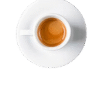 Italian Espresso