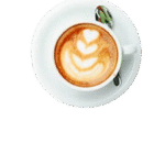 Cappucino
