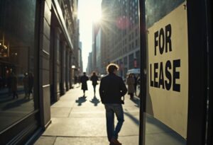 The Traits That Make or Break a Vending Business—Revealed After Hundreds of Launches