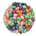 jellybelly.png