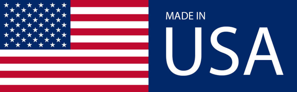 madeinusa-1-1024x320