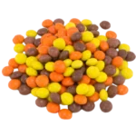 reeses.png