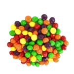 skittles.png