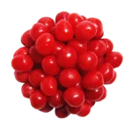 sour-cherry.png