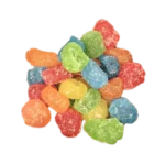 sour-patch-kids-2_Obszar-roboczy-1.png