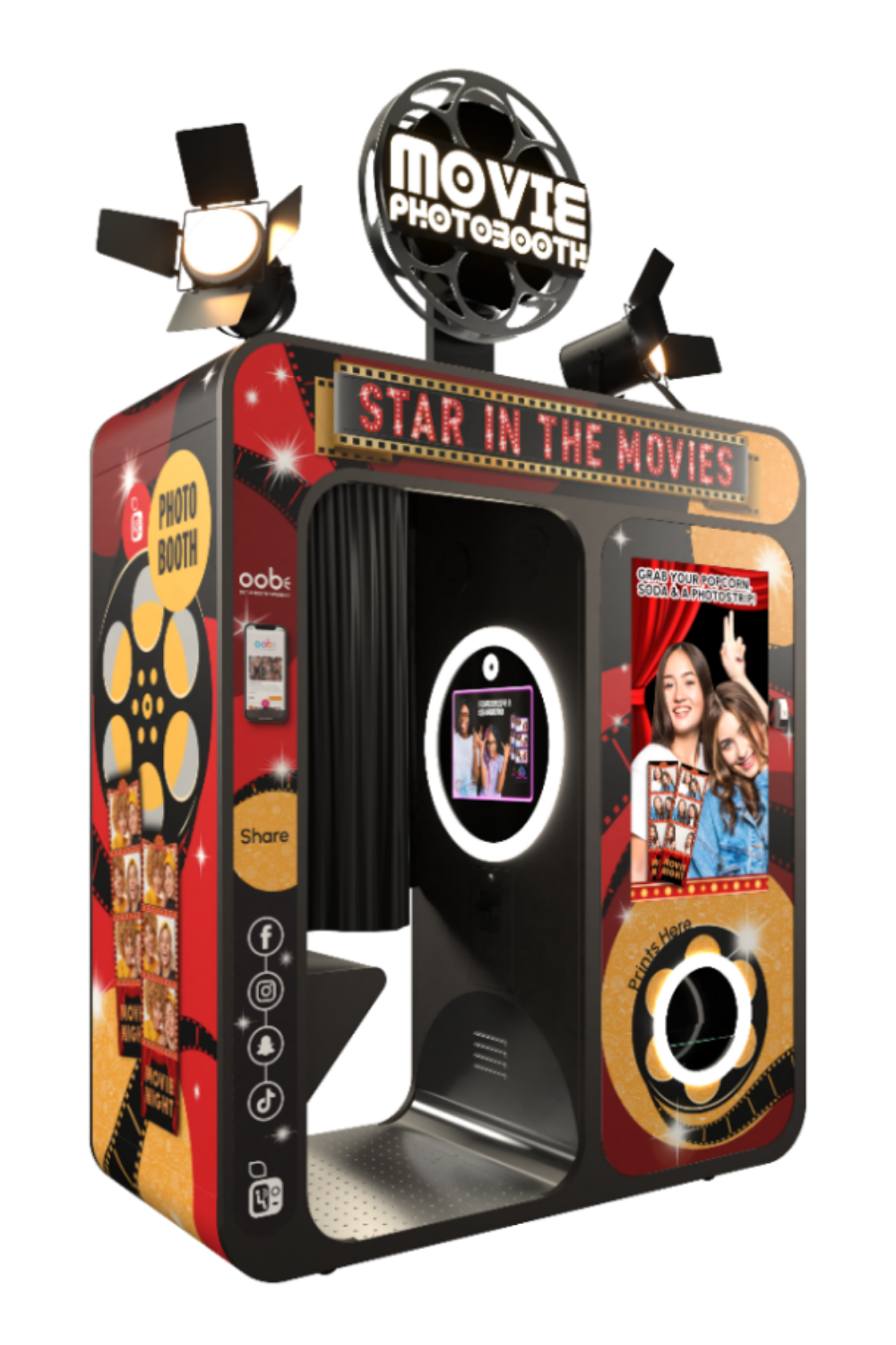 photo booths (1)