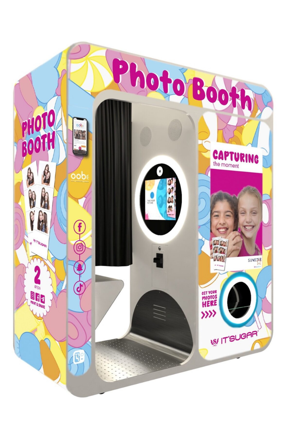 photo booths (2)