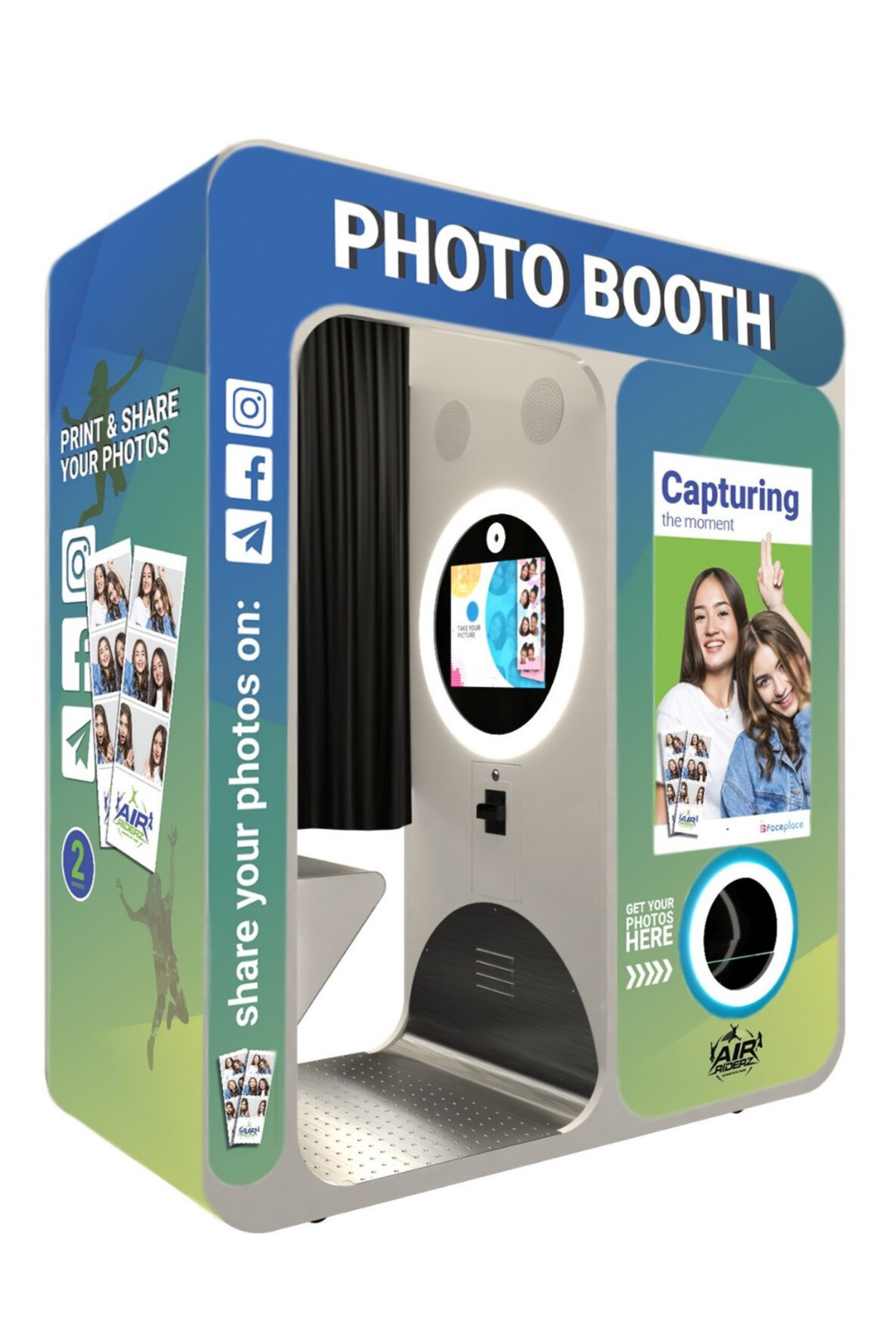 photo booths (4)