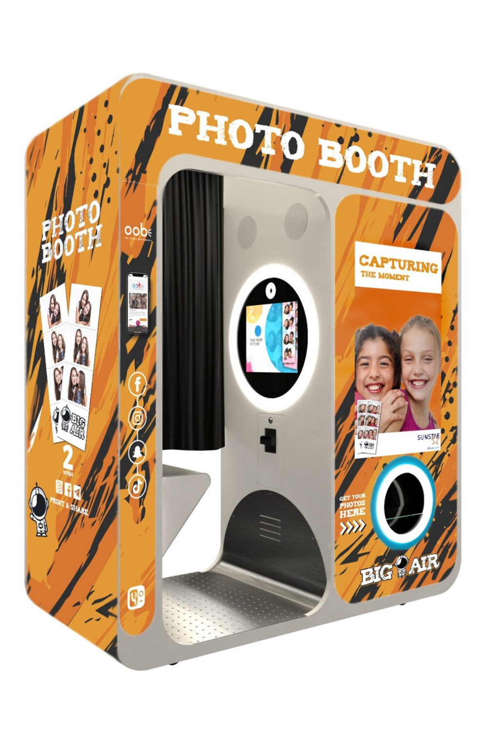 photo booths (5)